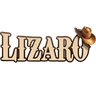 Lizarologo